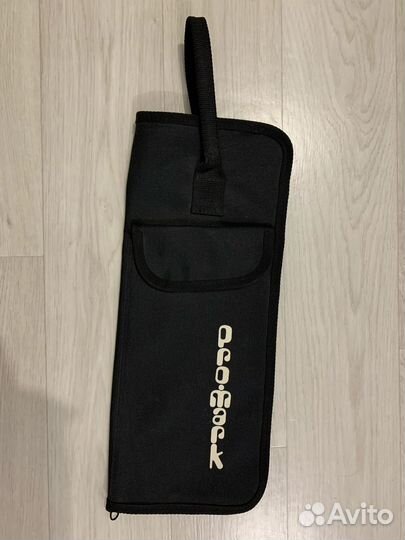 Чехол для барабанных палочек promark