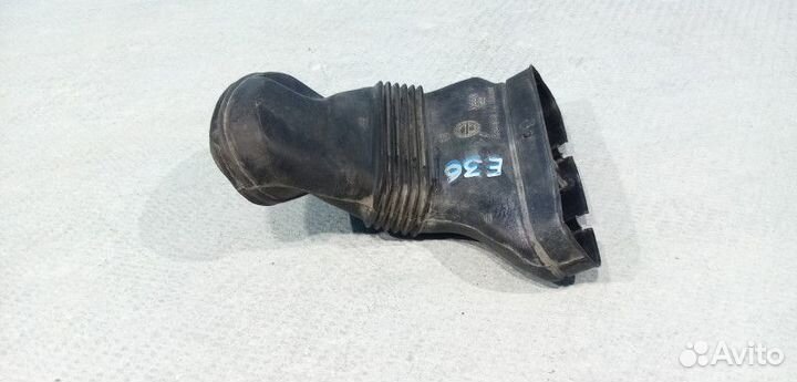 Воздуховод BMW 3-Series 3 (E36)