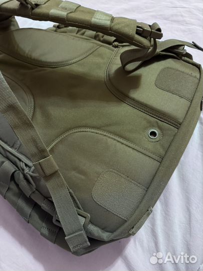 Тактический рюкзак 5.11 Tactical Rush 24