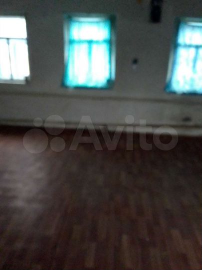 Дом 40,2 м² на участке 11 сот.