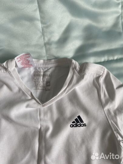 Спортивный костюм для мальчика 128