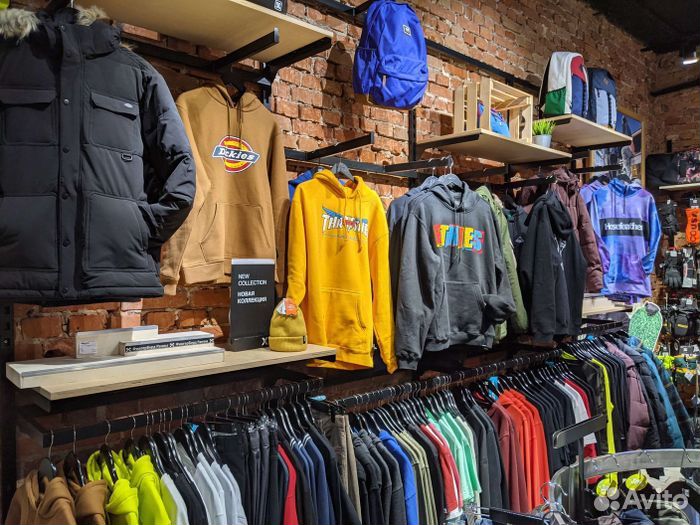 Гейтор Buff PoLar SoLina BLue