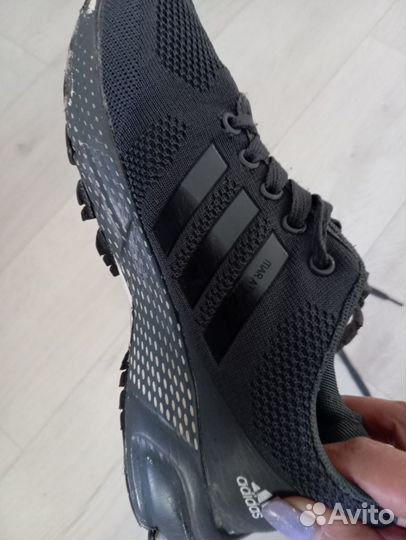 Кроссовки 37 размер на мальчика