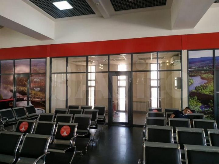 Нежилое помещение г. Казань