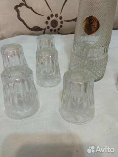 Товары для кухни