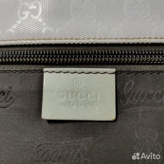 Gucci Bag