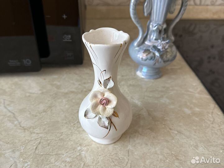 Ваза для цветов