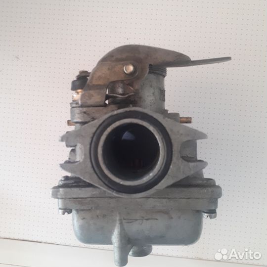 Траверса чезет