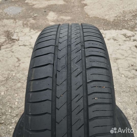 Laufenn G Fit EQ 185/60 R14