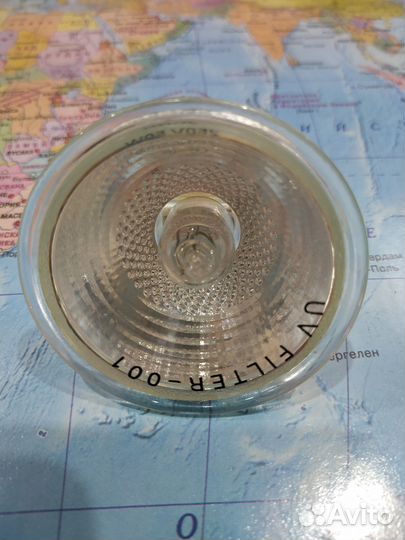 Светодиодные лампочки