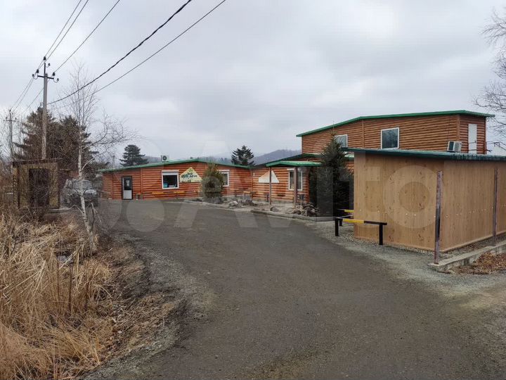 Участок 6 сот. (СНТ, ДНП)