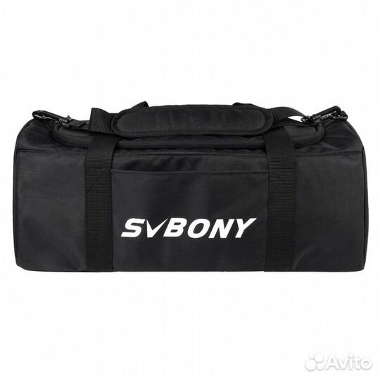 Чехол svbony для труб телескопов SV212