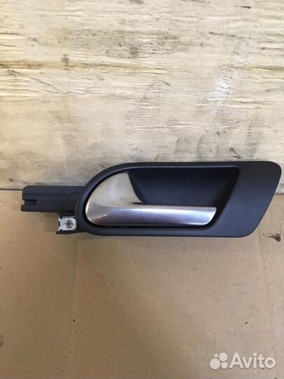 Ручка дверная внутренняя VW Jetta 5, Golf 5