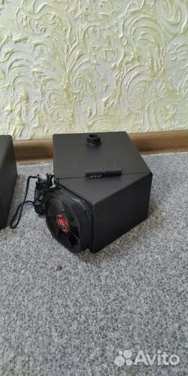 Горелка на отработанном масле.отработка