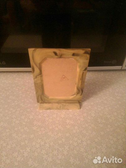 Портрет есенина