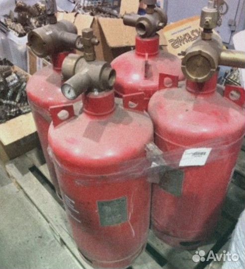 Утилизирую