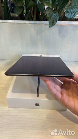iPad air 3 2019 64 gb Ростест отличный