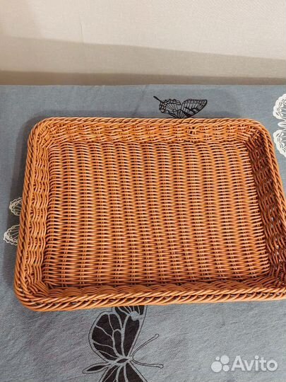 Корзинка для хранения