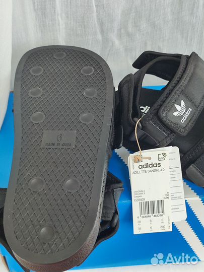 Adidas обувь