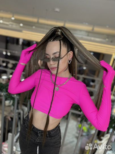 Косы с канекалоном, афрокудри, афрокосы