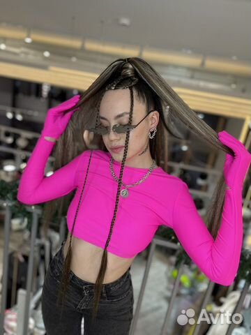 Косы с канекалоном, афрокудри, афрокосы