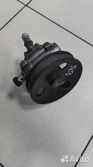 Насос гура Chery Tiggo T11 тигго