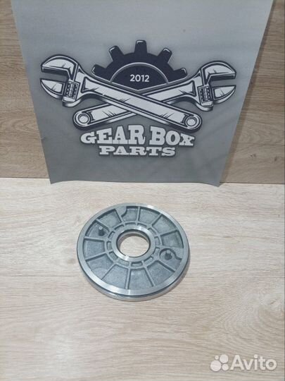 Поршень АКПП A500