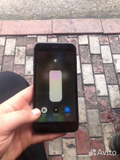 iPhone 8 Plus, 64 ГБ