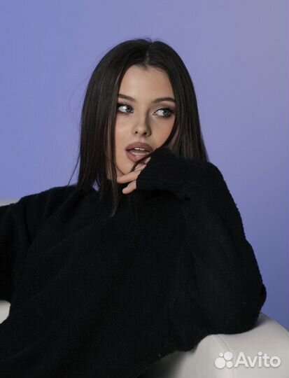 Модель для маркетплейсов