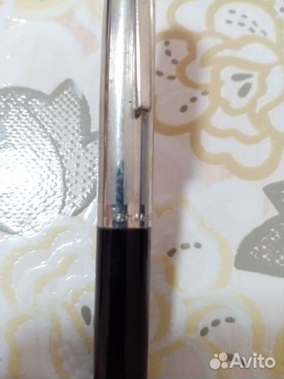 Карандаш СССР