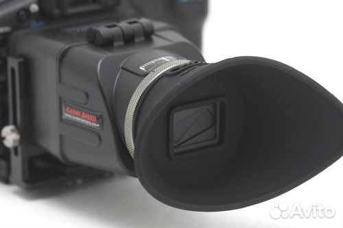 Оптический видоискатель для фотокамеры Canon Nikon