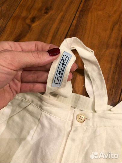 Шорты mimisol, 12 мес