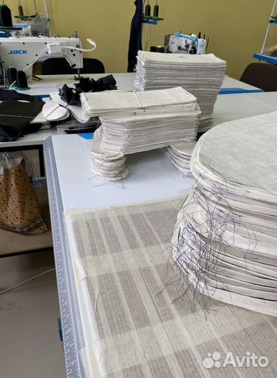 Баллистическая защита для плитника панцирь 2.0 ссо