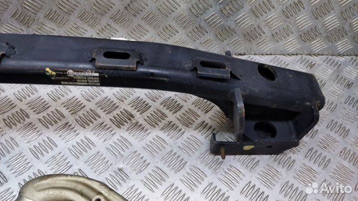 Б/У Б/У Фаркоп Электрический, состояние отличное