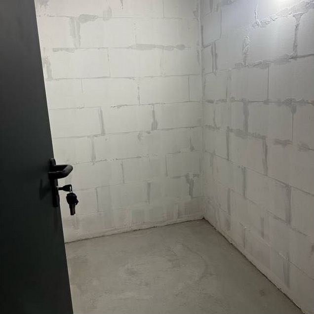 Гараж, 10 м²