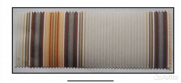 Готовая Маркиза