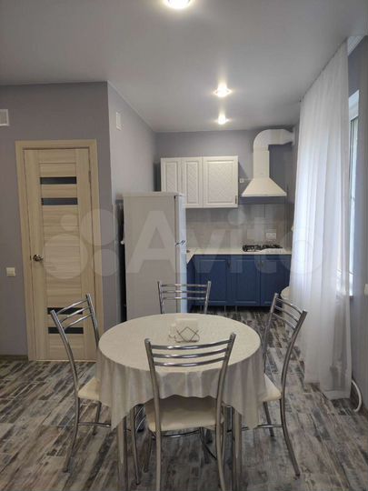 Комната 20 м², 1/2 эт.