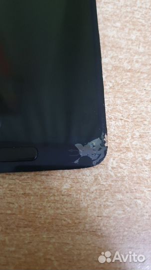 Дисплейный модуль Samsung Galaxy S5 Оригинал