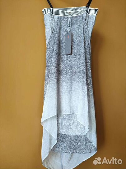 Платье Cop Copine на 42 размер