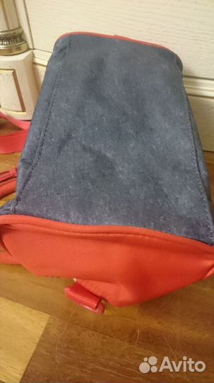 Сумочка детская Disney