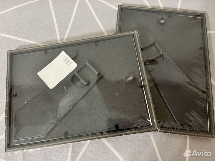 Фоторамка 15х21