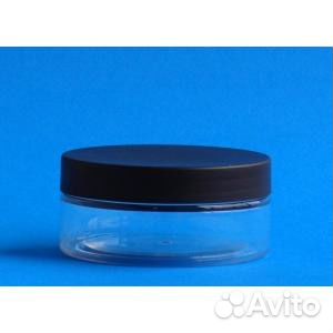 Бутылочки для масел, сыпучих веществ, крафт пакеты