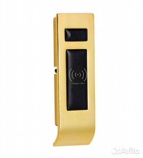 Электронные замки Ozlocks с управлением для гостин