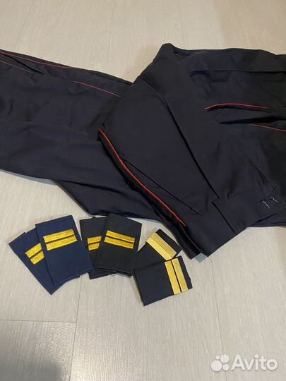 Форма мвд новая (полевка)