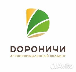 Водитель се