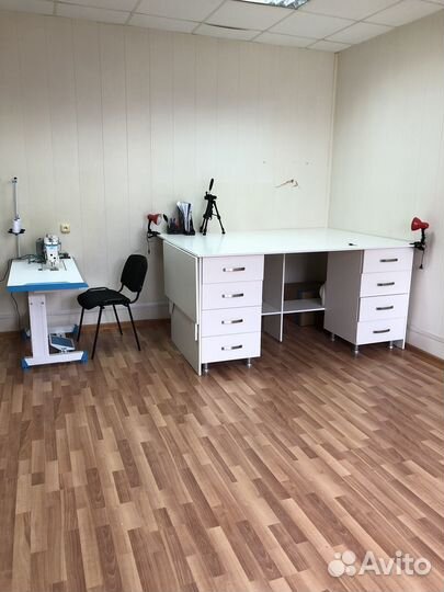 Швейная прямострочная машина Jack JK-A4F-D