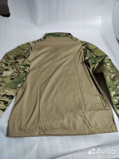 Костюм тактический 