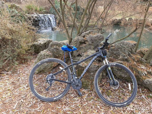 Norco charger 9.3 online