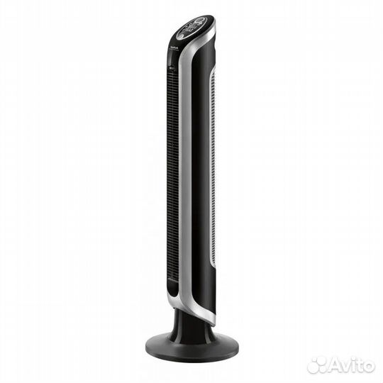 Вентилятор колонный Tefal Eole Infinite VF6670F0