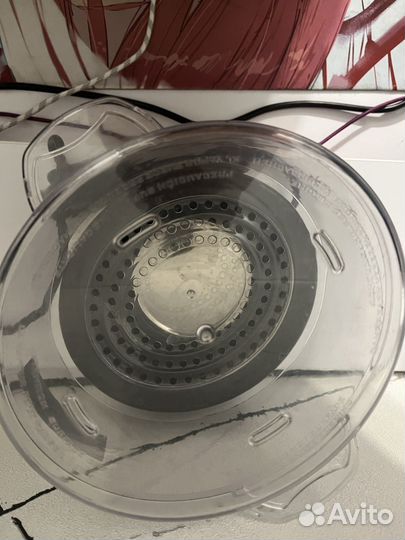 Подогреватель полотенец для барбершопов